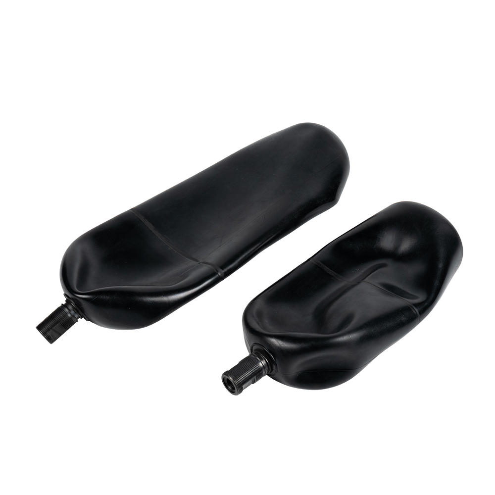 NXQ Series Accumulator Bladder