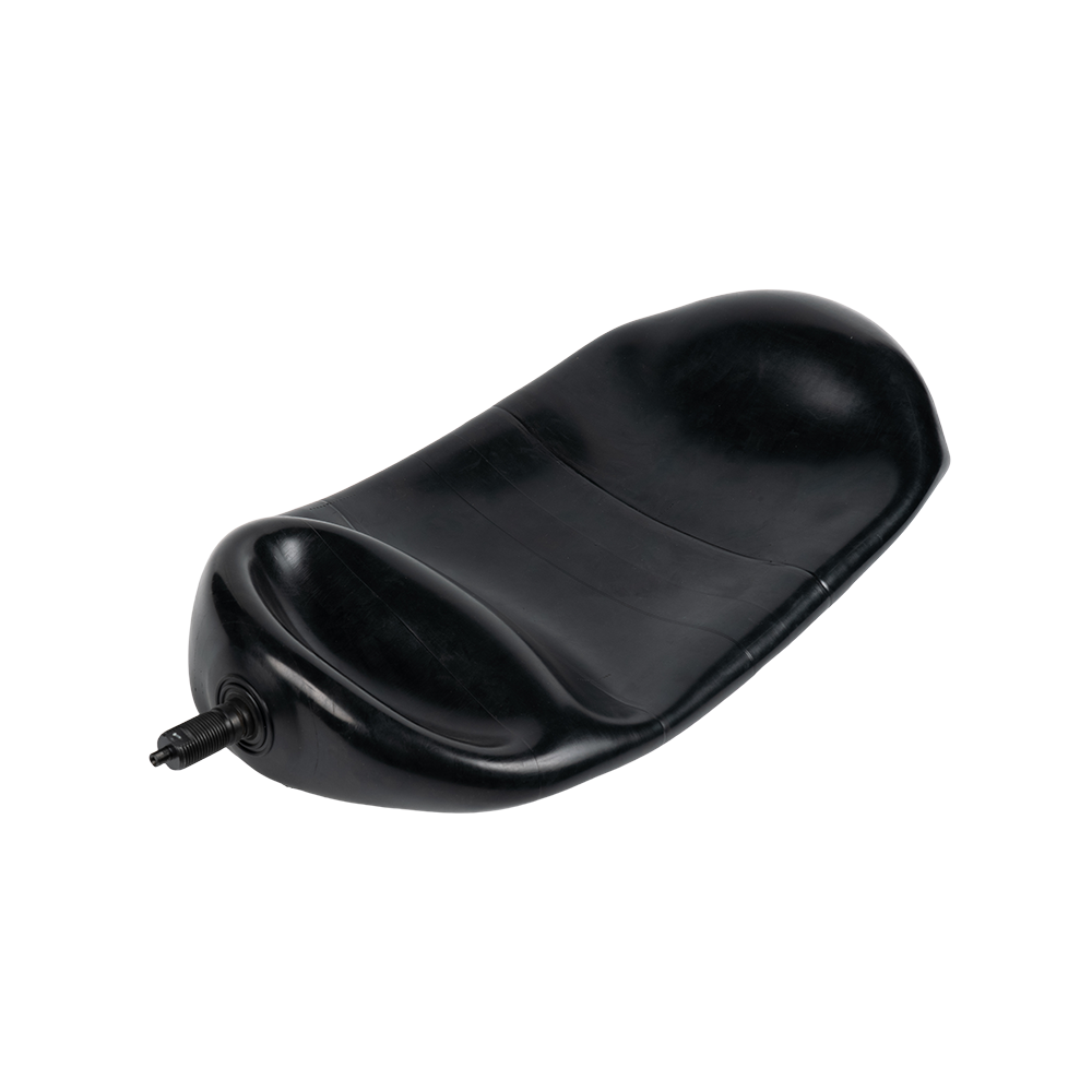 Uri ng PED Accumulator Bladder
